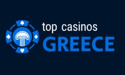 online casinos Greece