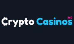 crypto slots
