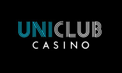 Uniclub
