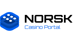 list of best betting sites in Norway