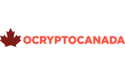 Best apps to buy crypto in Canada